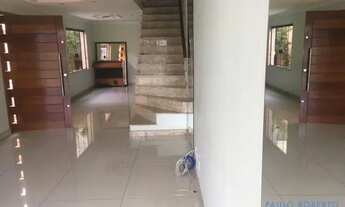 Imagem 7: SOBRADO - VILA MATILDE - SP