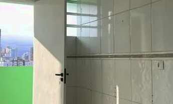 Imagem 3: Apartamento para Aluguel em Santos/SP