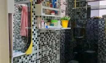 Imagem 5: Apartamento Padrão em São José do Rio Preto