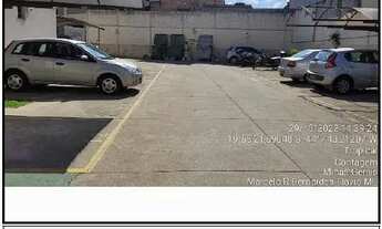 Imagem 3: CONTAGEM - Apartamento Padrão