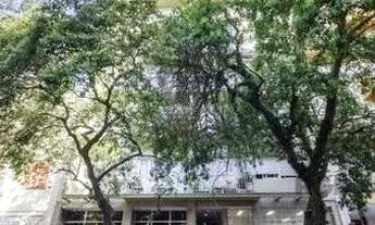 Imagem: Apartamento no Centro de 2 dormitórios