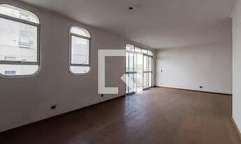 Imagem 2: Apartamento para Aluguel - Morumbi, 4 Quartos, 160 m2