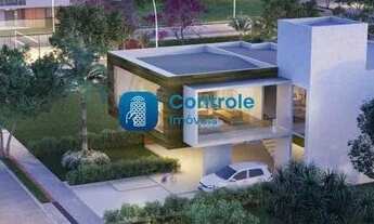 Imagem 3: Montenegro Marine, terrenos na Avenida Deltaville, 2 - Bairro Deltaville - Biguaçu