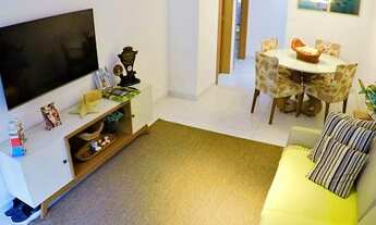 Imagem 3: Village 3 suítes com 100m² - Térreo - pé na areia - Itacimirim- Bahia