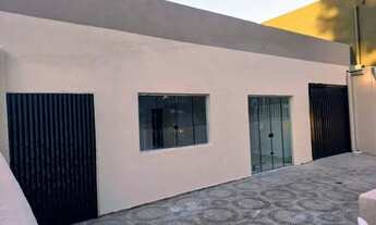 Imagem: Casa Comercial