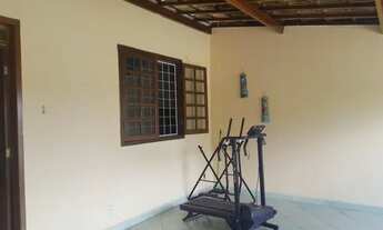 Imagem 3: ótima casa geminada ,02 qtos suite 02 vagas