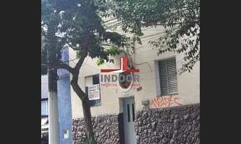 Imagem 2: SÃO PAULO - Apartamento Padrão - SANTANA