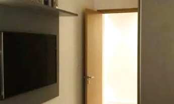 Imagem 5: Apartamento à venda, 4 quartos, 4 suítes, Altiplano Cabo Branco - João Pessoa/PB