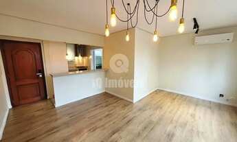 Imagem 4: Apartamento a venda 80 m² 2 dormitórios, 1 suíte e 1 vaga Vila Mascote