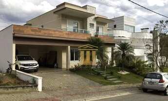 Imagem: Casa com 3 quartos à venda, 262 m² por