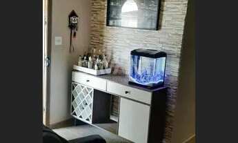 Imagem 4: Casa - Jardim Independência - Campinas