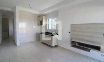 Imagem: Apartamento para Aluguel - Mooca, 1 Quarto