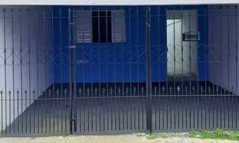 Imagem: Casa térrea com preço de ocasião - CA