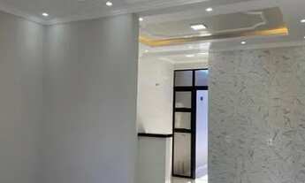 Imagem 4: EXCELENTE CASA NO BAIRRO ANGRA DOS REIS, PRÓXIMO Á UNIVEL