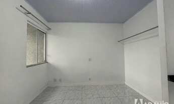 Imagem 7: Loft no bairro Cordeiros - Itajaí/SC