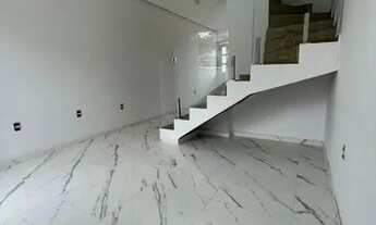 Imagem 4: Casa com 2 dormitórios à venda, 67 m² por R$ 259.900,00 - Parque Ipiranga - Gravataí/RS