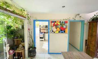 Imagem 6: Apartamento à venda, 3 quartos, 1 suíte, 1 vaga, Praia do Canto - Vitória/ES