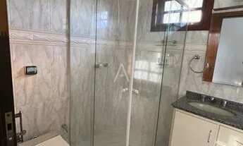 Imagem 6: Sobrado para locação no Parque São Paulo em Cascavel