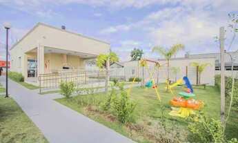 Imagem 2: Apartamento à venda Rua Tenente Ary Tarrago, Jardim Itu - Porto Alegre