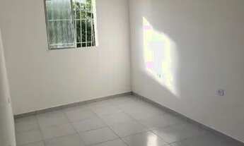 Imagem 3: Casa em Barra de jangada