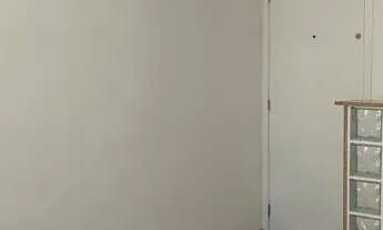 Imagem 4: Colubandê\Lindo Aptº 2 quartos. 100% Financiado