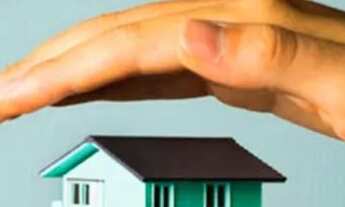 Imagem: Realizar o sonho do seu imóvel sem juros