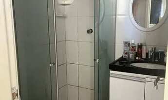 Imagem 6: Apartamento à venda, 3 quartos, 1 suíte, 2 vagas, Miramar - João Pessoa/PB