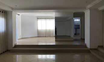 Imagem 7: Apartamento à venda, 4 quartos, 2 suítes, 3 vagas, Boa Vista - São José do Rio Preto/SP