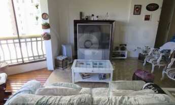 Imagem 4: Apartamento diferenciado e próximo ao metrô