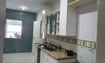 Imagem 6: APARTAMENTO RESIDENCIAL em GUARAPARI - ES, CENTRO