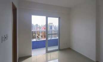 Imagem 3: Ed. IDEALLI PEDREIRA NOVO 75 M² 3/4 SENDO 1 SUÍTE