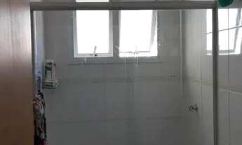 Imagem 4: Sobrado com 3 suítes e 3 vagas de garagem