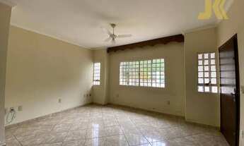 Imagem 4: Casa, 164 m² - venda por R$ 835.000,00 ou aluguel por R$ 3.558,05/mês - Jardim Primavera