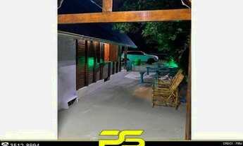 Imagem 4: Casa à venda, 2 quartos, Chácaras Maringá - Atibaia/SP