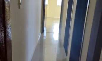 Imagem 5: LINDA CASA DISPONÍVEL PARA LOCAÇÃO NO ENCOSTA DO SOL