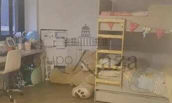 Imagem 7: Apartamento Padrão em São Paulo