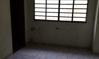 Imagem 2: Casa para aluguel, 2 quartos, JARDIM MARACANA - São Paulo/SP