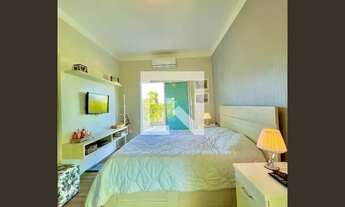 Imagem 3: Casa à Venda - Swiss Park, 3 Quartos, 236 m2