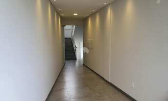 Imagem 7: Vendas Apartamento Pato Branco PR