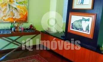 Imagem 7: Pinheiros próximo da Estação Oscar Freire