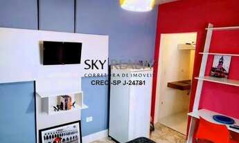 Imagem 7: SãO PAULO - Padrão - Santo Amaro