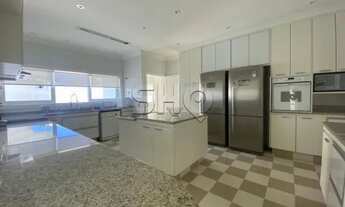 Imagem 7: Excelente Casa no Guarujá