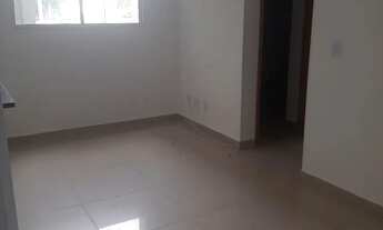 Imagem 3: Apartamento Jardim das Industrias ( ao lado da Johnson