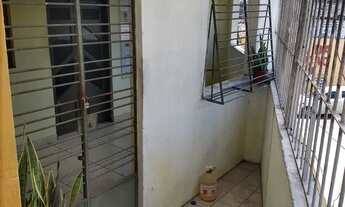 Imagem 3: Alugo casa no Ibura com 2 quartos, suite e ótima localização