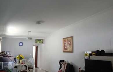 Imagem 2: Lindo Sobrado - Jardim Santa Maria - 3 dormitórios - 132 m² - Jacareí/SP