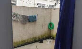 Imagem 5: Apartamento com 2 dormitórios por 160 mil