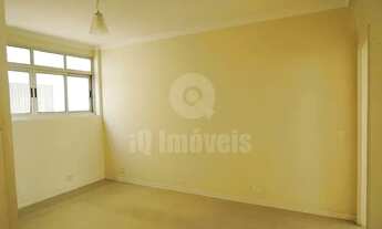 Imagem 6: Classico e elegante