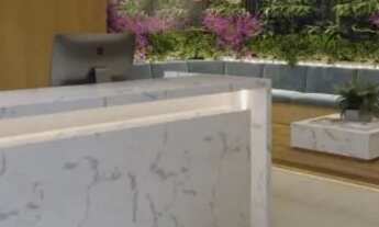 Imagem 3: FLAT, 1 quarto em Porto de Galinhas - Ipojuca - PE