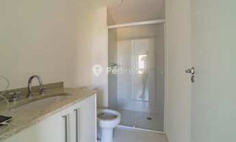 Imagem 7: Studio para alugar ao lado do metrô Carrão - São Paulo/SP