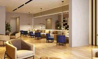 Imagem 2: Apartamento para venda tem 98 metros quadrados com 3 quartos em Maracanã - Rio de Janeiro